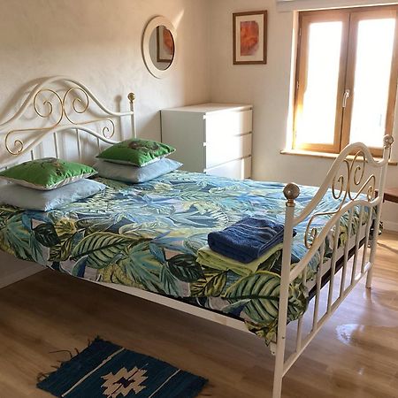 Willa La Biste Mirepoix  Zewnętrze zdjęcie